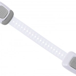 Veiligheidsslot voor kasten en koelkasten