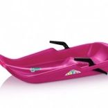 Roze
