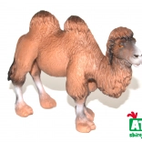 Figurine de chameau 11 cm