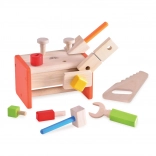 Wonderworld Children's Tool Set