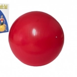 Gym ball for exercise and relaxation