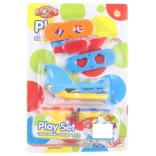 Modeling Set for Children