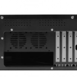 19″ 4U ATX-Servergehäuse für Rack