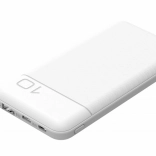 Powerbank IBOX 10.000 mAh mit Power Delivery 20 W