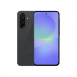 Samsung Galaxy A36 5G Enterprise Edition 6/128 GB zwart