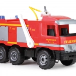 Fire Truck 64 cm