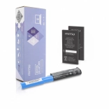 Batterie für Asus X541 2200 mAh (24 Wh)