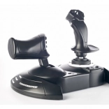 Joystick Thrustmaster T.Flight Hotas One für Xbox und PC