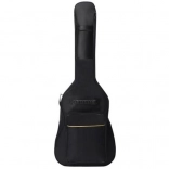 Housse pour guitare 41" MALATEC