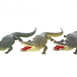 Crocodile 12 pcs/boîte