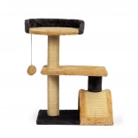 Arbre pour chats Petsi