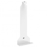 Muurbeugel voor PlayStation 5