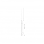 Access Point EAP225-OUTDOOR AC1200