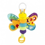 Firefly Freddie Lamaze Toy