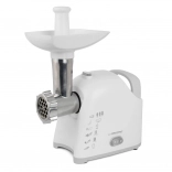 Fleischwolf und Reibe ESPERANZA Wellington