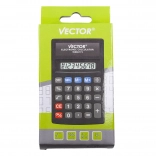 Vector Calculator