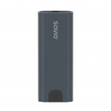 Externe behuizing voor M.2 SSD NVMe Savio