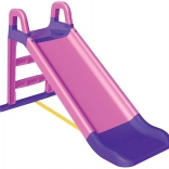 Roze-paars