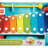 Fisher-Price klassieke xylofoonspeelgoed