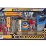 Large Kids' Tool Set