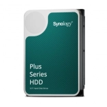 Synology HDD-schijf 16TB SATA 3,5'