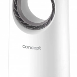 Mobiler 4-in-1-Luftkühler CONCEPT OV5220