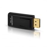 DisplayPort to HDMI FullHD Adapter