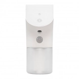 Cheerble Smart Odor Remover