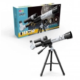 kinder telescoop