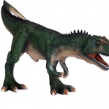Realistic Model Dinosaur Giganotosaurus