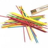 Mikado game by Bonaparte