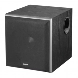Aktiver Subwoofer Edifier T5