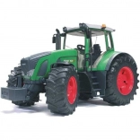 BRUDER FENDT 936 Vario Tractor