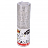 Transparent adhesive tape 24 mm x 10 m - 6 pcs