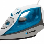 Dampfbügeleisen Blaupunkt HSI511