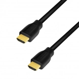 HDMI cable 4K/60 Hz, 3 m