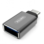 Adapter USB Typ-C auf USB