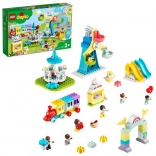 LEGO DUPLO Fun Park