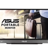 Tragbarer 14″ ASUS Monitor