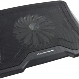 Kühlauflage für Laptops