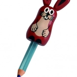 Brisk Spark Plug for Reliable Ignition