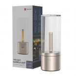 lampe ambiante Yeelight Candela