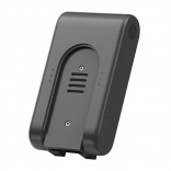 Batterie pour aspirateur Dreame R20