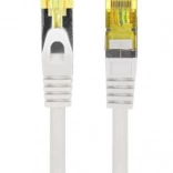 Patchcord Category 6A S/FTP 3 m