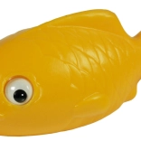 Plastikspielzeug Fisch 17 cm