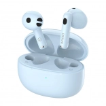 Kabellose Kopfhörer Edifier W220T Blau