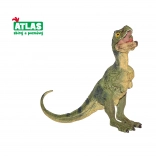 Tyrannosaurus rex Figure 11 cm