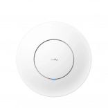 AC1200-Gigabit‑Access Point