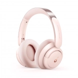 Kopfhörer SoundCore Life Q30 Rosa