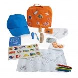 Vakantieset voor kinderen Bigjigs Toys